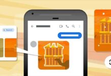 Google integra su inteligencia artificial en Maps, traductor y el buscador