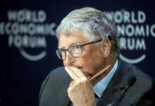 Bill Gates considera a la red eléctrica actual como un problema energético del futuro