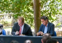 Se ejecutarán 401 nuevas viviendas financiadas por Nación