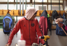 El CGE ofrece más de 1800 propuestas educativas y de formación para 2023