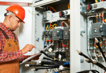 Si sos tecnológico, cénsate.