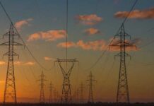 Enersa: A pesar de la ola de calor, el sistema eléctrico provincial respondió con normalidad