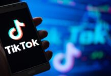 TikTok: 3 razones por las que podrían prohibir la red social en Estados Unidos (y qué responde la empresa china)