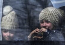 Guerra en Ucrania en gráficos: cómo ha cambiado el conflicto desde el inicio de la invasión rusa hace un año