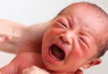 El multimillonario plan de Japón para que las parejas tengan más hijos (y por qué el dinero no siempre es la solución)