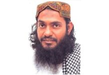 Guantánamo: los dos hermanos liberados sin cargos después de casi 20 años encarcelados por la justicia de EE.UU.