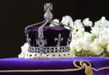 Cuáles son las 10 joyas más icónicas de la historia