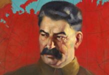 70 años de la muerte de Stalin: los adolescentes que desafiaron al régimen del líder comunista y vivieron para contarlo