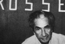 Secuestro y asesinato Aldo Moro: el magnicidio que conmocionó Europa y aún obsesiona a Italia