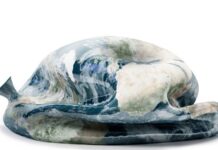 Por qué la globalización está en la cuerda floja (y qué puede venir)