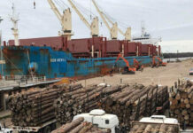 Capacitarán virtualmente sobre comercio exterior