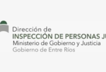 Disponen la obligatoriedad de la paridad de género en la composición de las organizaciones civiles
