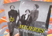 Libros sobre cultura entrerriana disponibles para descargas gratuitas
