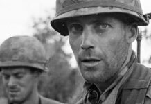 Guerra de Vietnam: por qué Estados Unidos perdió el conflicto pese a su contundente superioridad militar