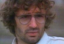 30 años de Waco: cómo fue el mortal asedio de 51 días del gobierno de EE.UU. a la secta de los davidianos (y cuál es su eco hoy)