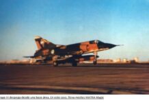 Malvinas: secretos que van saliendo a la luz