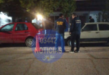 Megaoperativo de 62 allanamientos, desbarataron una red de producción de material de abuso sexual infantil