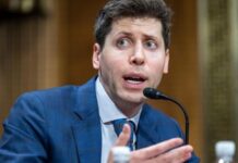 ChatGPT | «Mi peor temor es que causemos un daño significativo al mundo»: el testimonio de Sam Altman, creador del chatbot de IA, ante el Congreso de EE.UU.