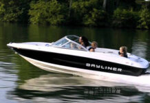 Recordatorio para usuarios de embarcaciones sobre pago tasa fija anual