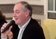 Se realizarán dos charlas sobre historia para celebrar el 240° aniversario de la ciudad