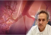 Bronquiolitis: Preocupa la cantidad de casos que se suman con la llegada de los fríos