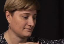 Importantes investigaciones musicales serán parte del Encuentro Nacional de Composición