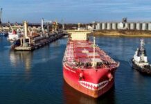 Cómo afecta a Ucrania y el mundo que Rusia no haya renovado el acuerdo para transportar granos a través del Mar Negro