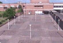 Se licitó la segunda etapa de la ampliación del Hospital Justo José de Urquiza