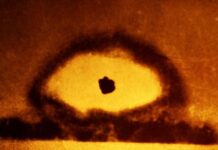 «La gente pensó que era el fin del mundo»: las víctimas olvidadas de la explosión en la prueba de la primera bomba atómica en Nuevo México