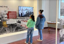 Museo de la Ciudad se suma a las vacaciones de invierno