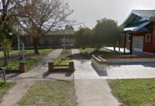Se publicó el llamado a licitación para reparaciones en la escuela Nº 9 de Basavilbaso
