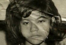 Apolonia Flores, la niña de 12 años que el gobierno de Stroessner torturó por considerarla una peligrosa guerrillera