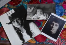 Desapariciones forzadas: los casetes que me permitieron conocer las voces de mis padres secuestrados y desaparecidos en Argentina cuando yo era una bebé