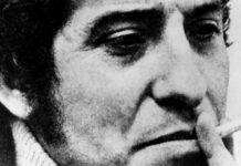 Hallan muerto antes de su detención a un exmilitar chileno condenado por el asesinato del cantautor Víctor Jara