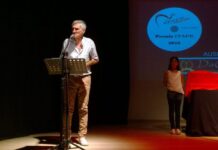 Un ciudadano ilustre con brillo propio