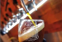 Se celebra el Día Internacional de la Cerveza