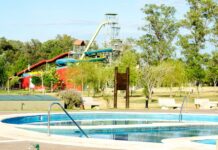 Vacaciones de Invierno: Entre Ríos recibió 700.000 mil visitantes