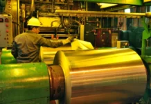 El Día Nacional de la Industrial se celebrará en Entre Ríos