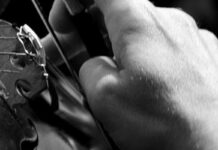 La Sinfónica de Entre Ríos presentará obras de Brahms y Rachmaninof en La Vieja Usina