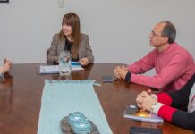 Salud y farmacéuticos propician la elaboración de preparados magistrales y oficinales