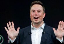 Elon Musk dice que bloqueó el acceso de Ucrania a su sistema de satélites Starlink para evitar una escalada de la guerra y Kyiv lo acusa de maldad