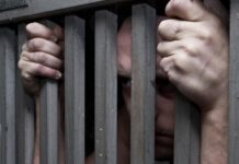 Cuándo surgió la idea de que la cárcel puede ayudar a reformar a los presos