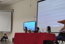 Se atendieron más de 3000 consultas psicológicas en los Centros de Salud