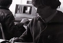 El 5º FICER rescata clásicos y construye memoria