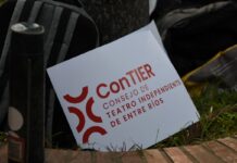 El Consejo Provincial de Teatro Independiente abre concurso de antecedentes y oposición para la elección de jurados