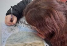 Estudiantes de primaria de Entre Ríos reciben 210.000 nuevos ejemplares de Libros para Aprender