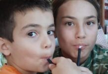 Por qué la crisis de los rehenes secuestrados por Hamás es la más grave que ha enfrentado Israel en su historia