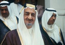 Por qué los países árabes decidieron hace 50 años usar el «arma del petróleo» y cómo construyeron así sus inmensas fortunas