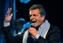 Dónde reside la extraordinaria capacidad de supervivencia del peronismo en Argentina