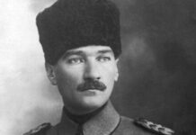 Quién fue Atatürk, el controvertido padre de la Turquía moderna, y por qué su legado puede estar en peligro